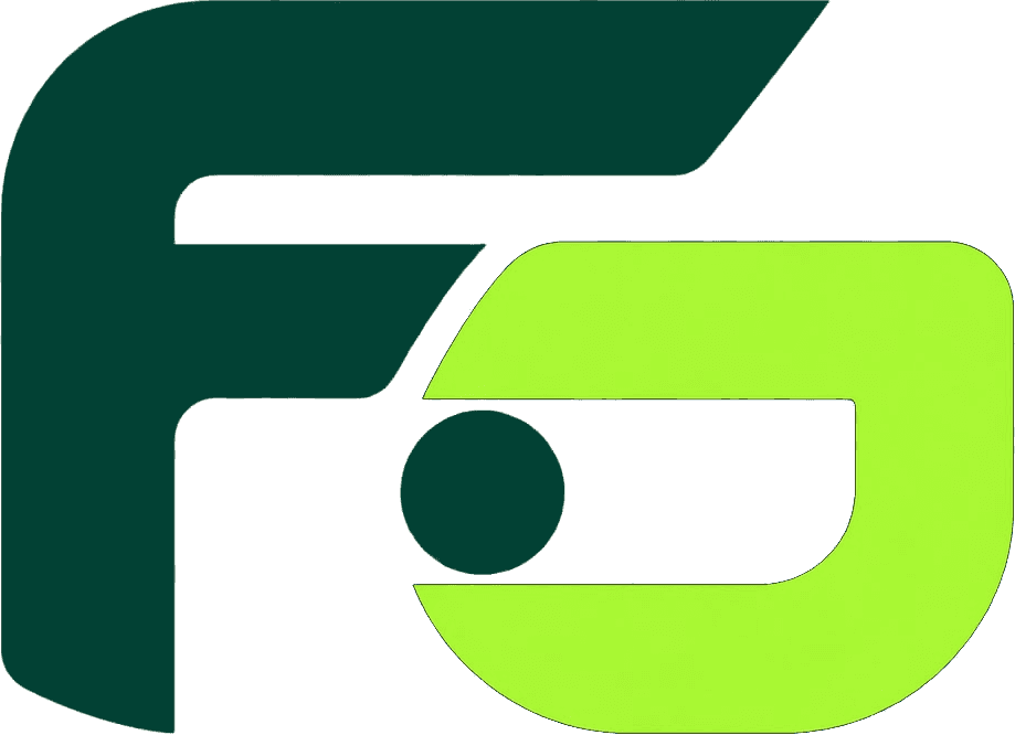 FindeGol